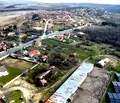 Снимка 2 — Парцел във Варна, с. Горица
