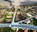 Снимка 5 — Парцел във Варна, с. Горица