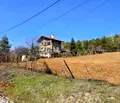 Снимка 5 — Парцел в Перник, с. Горна Диканя