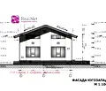 Снимка 3 — Парцел в София, с. Горна Малина