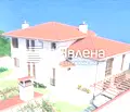 Снимка 2 — Парцел в София, с. Горна Малина
