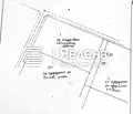 Снимка 2 — Парцел в София, с. Горна Малина