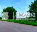 Снимка 5 — Парцел в София, с. Горна Малина