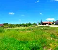 Снимка 5 — Парцел в София, с. Горна Василица