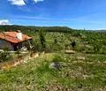 Снимка 2 — Парцел в София, с. Горна Василица