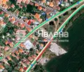 Снимка 2 — Парцел в с. Горни Богров