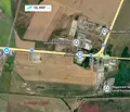 Снимка 3 — Парцел в с. Горни Богров