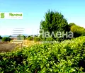 Снимка 2 — Парцел в с. Горни Богров