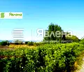 Снимка 3 — Парцел в с. Горни Богров