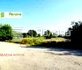 Снимка 4 — Парцел в с. Горни Богров
