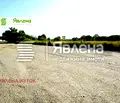 Снимка 5 — Парцел в с. Горни Богров
