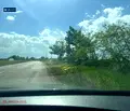 Снимка 2 — Парцел в с. Горни Богров