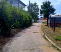 Снимка 4 — Парцел в София, с. Горни Окол