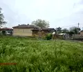 Снимка 2 — Парцел в Стара Загора, с. Горно Ботево
