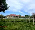 Снимка 3 — Парцел в Стара Загора, с. Горно Ботево