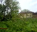 Снимка 5 — Парцел в Стара Загора, с. Горно Ботево