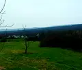 Снимка 2 — Парцел във Варна, с. Господиново