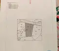 Снимка 3 — Парцел в Монтана, с. Говежда