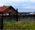 Снимка 2 — Парцел в Пловдив, с. Граф Игнатиево