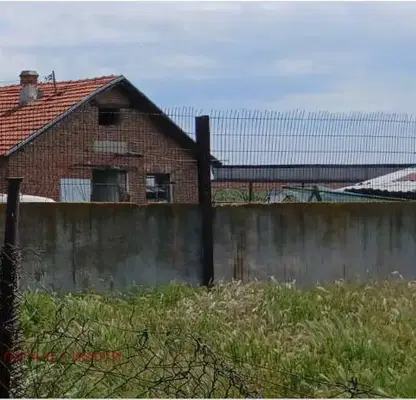 Photo 2 — Plot in Oblast Plovdiv, Graf Ignatievo