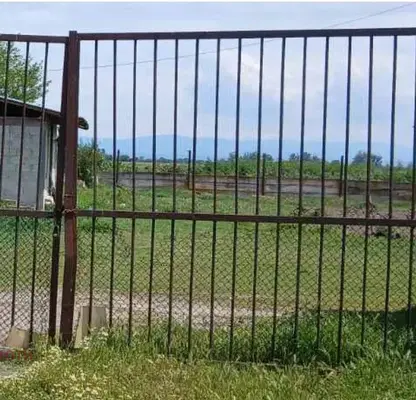 Photo 3 — Plot in Oblast Plovdiv, Graf Ignatievo