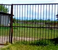 Снимка 3 — Парцел в Пловдив, с. Граф Игнатиево