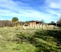 Снимка 3 — Парцел в Стара Загора, с. Гранит