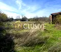 Снимка 5 — Парцел в Стара Загора, с. Гранит