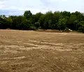 Снимка 5 — Парцел в Плевен, с. Гривица