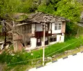 Снимка 2 — Парцел в Ловеч, с. Гумощник