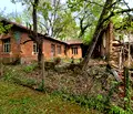 Снимка 3 — Парцел в Ловеч, с. Гумощник