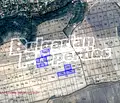 Снимка 4 — Парцел в София, с. Гурмазово