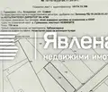 Снимка 2 — Парцел в София, с. Гурмазово
