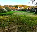 Снимка 2 — Парцел в Пловдив, с. Гълъбово
