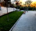 Снимка 5 — Парцел в Пловдив, с. Гълъбово