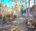 Снимка 2 — Парцел в Пловдив, с. Гълъбово
