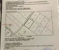 Снимка 2 — Парцел в София, с. Хераково