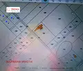 Снимка 3 — Парцел в София, с. Хераково