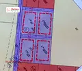 Снимка 5 — Парцел в София, с. Хераково
