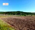 Снимка 2 — Парцел в София, с. Хераково