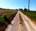 Снимка 4 — Парцел в София, с. Хераково