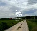 Снимка 3 — Парцел в София, с. Храбърско