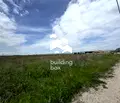 Снимка 5 — Парцел в София, с. Храбърско