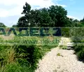 Снимка 5 — Парцел в София, с. Храбърско
