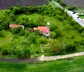 Снимка 4 — Парцел в София, с. Храбърско