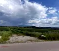 Снимка 5 — Парцел в София, с. Храбърско