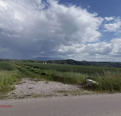 Photo 5 — Plot in област София, Hrabyrsko