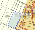 Снимка 3 — Парцел в с. Иваняне