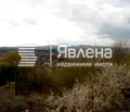 Снимка 4 — Парцел в с. Иваняне