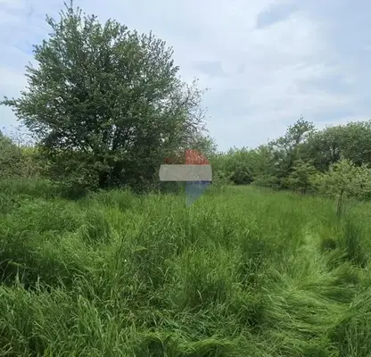 Photo 2 — Plot in Oblast Varna, Izgrev